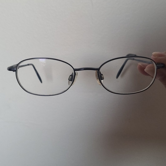 Esprit glasses - Picture 2 of 6